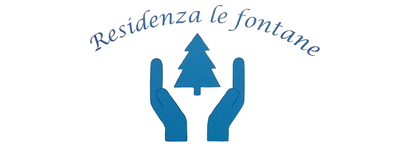 Residenza le Fontane